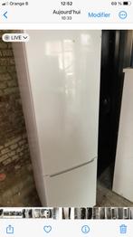 Réfrigérateurs combinés fonctionnels, Enlèvement ou Envoi