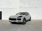 Porsche Cayenne e-Hydrid | Platinum Edition | Leasing, Auto's, Automaat, Cayenne, Gebruikt, Euro 6