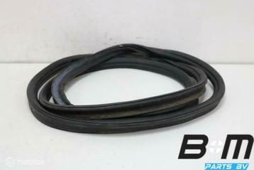 Achterkleprubber VW Golf 7 5G6827705D