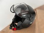 Vito Helmets scooterhelm, Fietsen en Brommers, Brommerhelmen, Ophalen