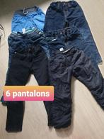 Vêtement enfants taille 104, Kinderen en Baby's, Kinderkleding | Maat 104, Jongen, Ophalen