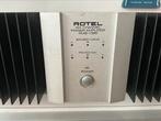 Rotel RMB-1066, Audio, Tv en Foto, Versterkers en Ontvangers, Ophalen, Zo goed als nieuw