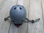 Scoot and Ride kinderhelm XXS - blauw, Gebruikt, Jongen of Meisje, Scoot and Ride, Ophalen