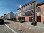 Appartement te koop in Brugge, 3 slpks, 141 m², 3 pièces, Appartement, 30 kWh/m²/an