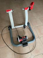 sports, Contacts & Messages, Appels Sport, Hobby & Loisirs