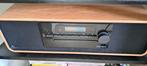 Thomson bluetooth radio cd speler, Ophalen, Zo goed als nieuw, Radio