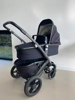 Kinderwagen Joolz, Kinderen en Baby's, Kinderwagens en Combinaties, Ophalen, Kinderwagen, Overige merken, Verstelbare duwstang