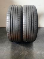 Mercedes 2x band als nieuw, Ophalen of Verzenden