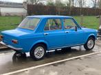 Fiat 128 Opknapper Oldtimer, Te koop, Bedrijf