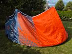 Cabrinha kite drifter 12m 2022, Watersport en Boten, Kitesurfen, Ophalen, Zo goed als nieuw, Kite