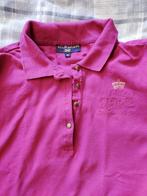 Polo Scapa sports(M), Kleding | Dames, Ophalen of Verzenden, Zo goed als nieuw