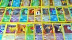 Rachat de collections de cartes Pokémon anciennes, Ophalen of Verzenden
