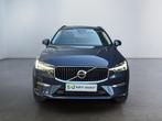Volvo XC60 B4 Core*Boite auto*GPS*Caméra*Carplay*Led, Automaat, 197 pk, 145 kW, 1969 cc