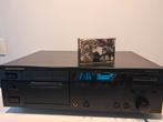 MARANTZ SD-62 cssettedeck, Ophalen of Verzenden, Marantz