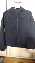 Veste SoftShell CMP mi-saison 164, Enlèvement, Garçon, Manteau, Autre