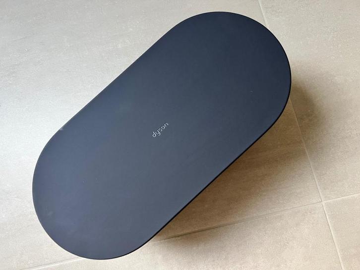 Dyson airwrap multistyler en haardroger (Nikkel/koper), Handtassen en Accessoires, Uiterlijk | Haarverzorging, Haardroger, Ophalen