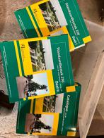 Standaardbestek 250 versie 2.0, Boeken, Techniek, Diverse auteurs, Bouwkunde, Ophalen, Gelezen