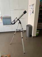 Telescope Refractor 262,5-voudige vergroting, Audio, Tv en Foto, Optische apparatuur | Telescopen, Ophalen, Zo goed als nieuw