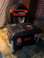 Packout trolley, Enlèvement, Comme neuf