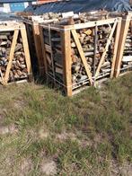 Brandhout te koop, Tuin en Terras, Brandhout, Ophalen