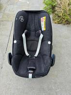 Maxi Cosi, Ophalen, Zo goed als nieuw, Isofix, 0 t/m 13 kg