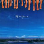 Paul McCartney – Off The Ground (CD), Ophalen of Verzenden, Zo goed als nieuw