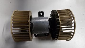 Kachelmotor met airco BMW 5 serie E39 64118372493 8372493 beschikbaar voor biedingen