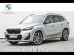 BMW Serie X X1 xDrive 23i, Auto's, 1998 cc, 161 kW, Overige kleuren, 5 deurs