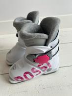 Skischoenen Rossignol maat 26-27, Sport en Fitness, Skiën en Langlaufen, Ophalen, Rossignol, Schoenen, Zo goed als nieuw