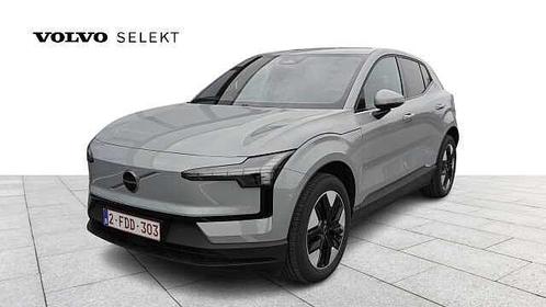 Volvo EX30 Core, Single Motor Extended Range, Elektrisch, Auto's, Volvo, Overige modellen, Airbags, Airconditioning, Alarm, Centrale vergrendeling
