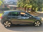 Volkswagen Golf 7 gti 2.0 TSI 310 cv DSG7, Auto's, Volkswagen, Automaat, Te koop, Golf, Particulier