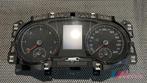 VW GOLF VII TELLER 5G0920860, Auto-onderdelen, Ophalen of Verzenden, Gebruikt, Volkswagen