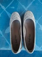 Lichtbruine pumps, maat 41, Kleding | Dames, Schoenen, Ophalen