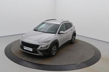 (2BNE286) HYUNDAI KONA beschikbaar voor biedingen