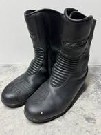 TCX X.Five.4 GTX maat 43, Motoren, Ophalen of Verzenden, Tweedehands, Heren, Laarzen