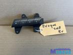 RANGE ROVER EVOQUE L538 Stoel memory verstelling schakelaar, Auto-onderdelen, -, -, Ophalen of Verzenden, -