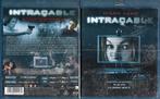 intracable (untraceable) (blu-ray) neuf , cello, Enlèvement ou Envoi, Neuf, dans son emballage, Thrillers et Policier