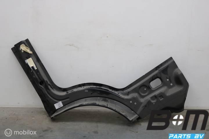 Versteviging A-stijl rechtsonder VW Transporter T6 7H0805404, Auto-onderdelen, Interieur en Bekleding, Gebruikt