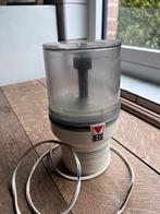 Seb-helikopter, Elektronische apparatuur, Keukenmixers, Ophalen, Gebruikt