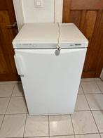 Diepvries 4 Laden - Miele -, Zo goed als nieuw, 60 tot 90 cm, Ophalen, Vrieskast