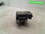 ABS POMP Fiat 500 (312) (01-2007/12-2012) (0265800800), Auto-onderdelen, Gebruikt, Fiat