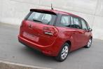 Citroen Picasso C4 SpaceTourer 1.2 Auto7-zits NIEUW RIEM, 1198 cc, Berline, 5 deurs, 3 cilinders