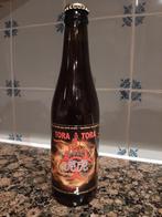struise brouwers - tora tora - 33 cl - 18% - 300 ibu, Verzamelen, Ophalen, Nieuw, Flesje(s), Overige merken