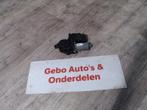 MOTOR RAAMMECHANIEK RECHTS ACHTER Volkswagen Golf VI (5K1), Auto-onderdelen, Gebruikt, Achter, Volkswagen