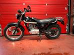 Suzuki VanVan 125, Motoren, Motoren | Suzuki, Particulier, 125 cc