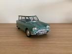 Citroën Ami 6 van Norev op 1/18, Hobby en Vrije tijd, Modelauto's | 1:18, Ophalen of Verzenden, Nieuw, Norev