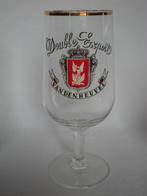 VANDENHEUVEL  Double export  Nr 2, Enlèvement ou Envoi, Comme neuf, Verre ou Verres
