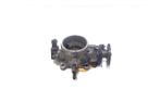 GASKLEPHUIS Hyundai Coupe (01-2001/08-2009), Auto-onderdelen, Gebruikt, Hyundai