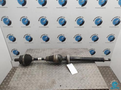 MERCEDES GLA CLASS [R_DRIVESHAFT] 2019, Auto-onderdelen, Besturing, Gebruikt, ARN erkend, Stiba lid, Erkend duurzaam, Ophalen of Verzenden