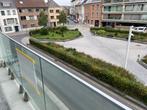 AALST - APPARTEMENT 1 SLKP.